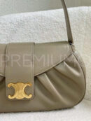 Celine сумка PR861209 43