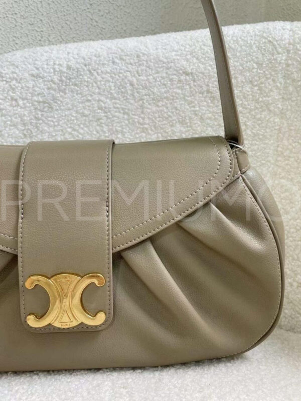 Celine сумка PR861209 19