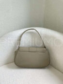 Celine сумка PR861209 44