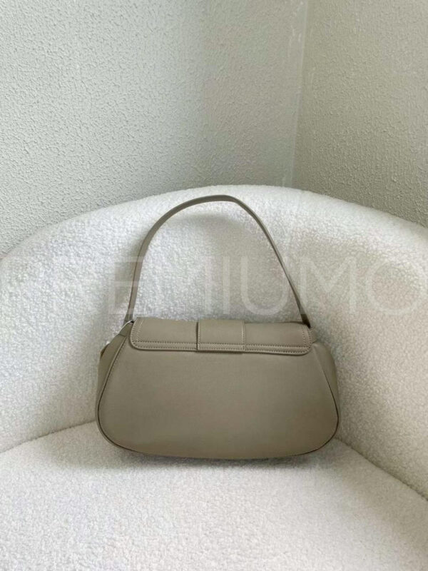 Celine сумка PR861209 20