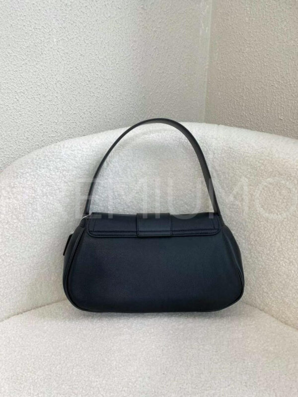 Celine сумка PR185053 26