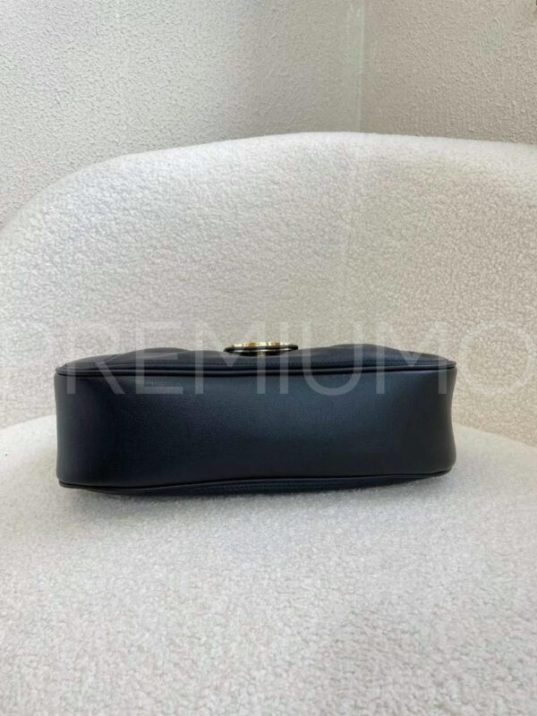 Celine сумка PR185053 27