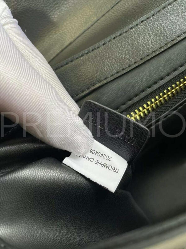 Celine сумка PR185053 28