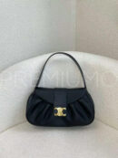 Celine сумка PR185053 52