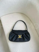 Celine сумка PR185053 53