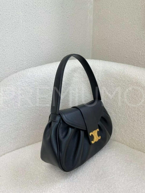 Celine сумка PR185053 24