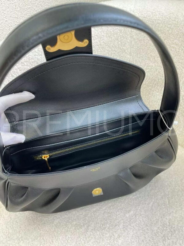 Celine сумка PR185053 30