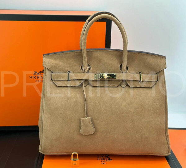 Hermes сумка PR854663