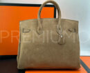 Hermes сумка PR854663 8