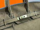 Hermes сумка PR854663 10