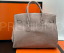 Hermes сумка PR362798 9