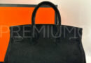 Hermes сумка PR473014 10