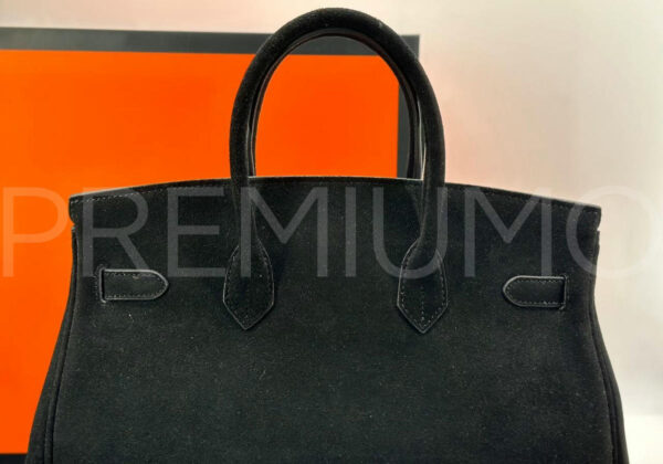 Hermes сумка PR473014 5
