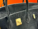 Hermes сумка PR473014 9