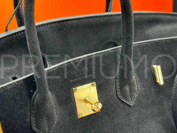 Hermes сумка PR473014 4