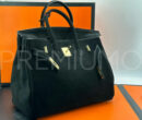 Hermes сумка PR473014 7