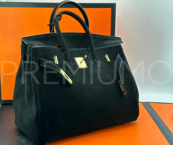 Hermes сумка PR473014 2
