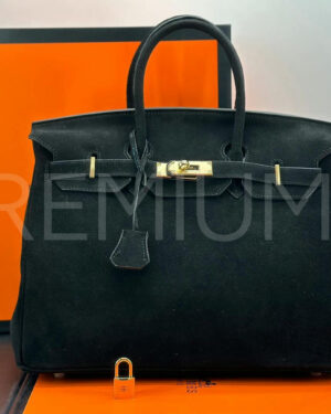 Hermes сумка PR473014