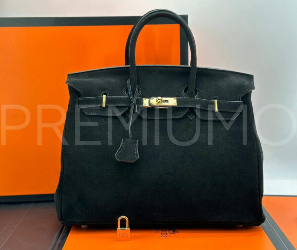 Hermes сумка PR473014