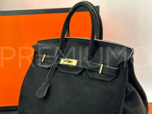Hermes сумка PR473014 3
