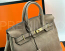 Hermes сумка PR562658 8
