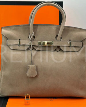 Hermes сумка PR562658