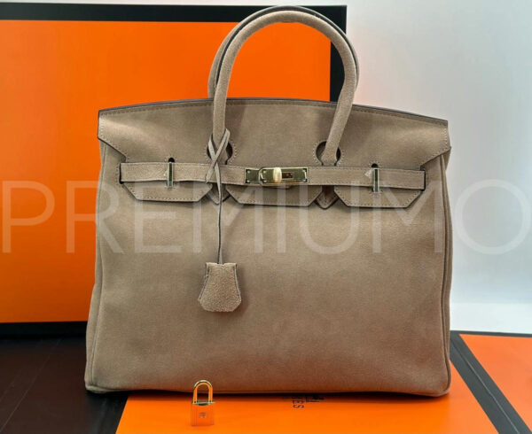 Hermes сумка PR562658