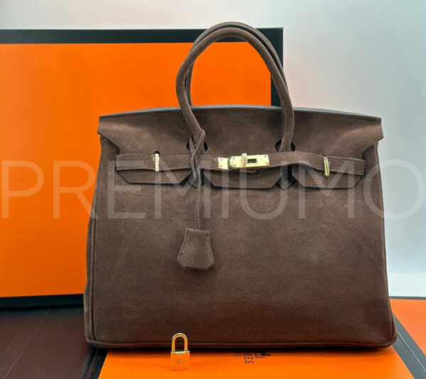 Hermes сумка PR256848