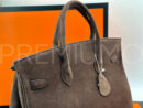 Hermes сумка PR256848 10