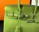 Hermes сумка PR296431 7