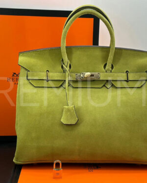 Hermes сумка PR296431