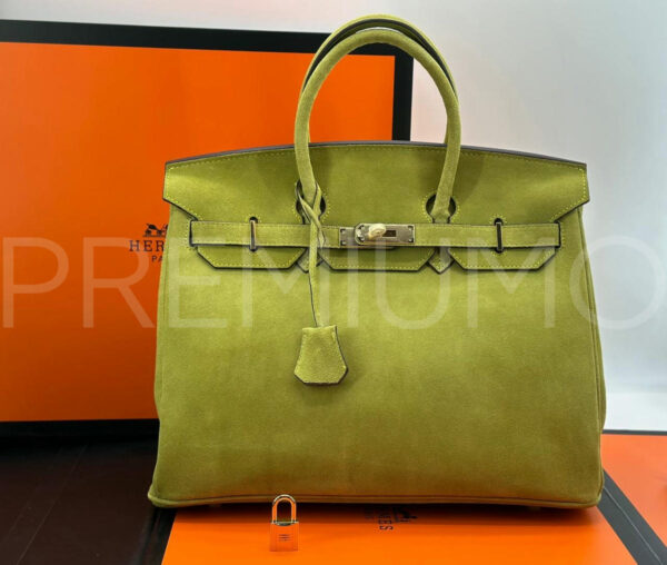 Hermes сумка PR296431