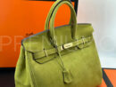 Hermes сумка PR296431 6