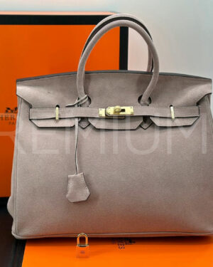 Hermes сумка PR362798
