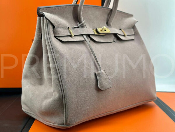 Hermes сумка PR362798 2