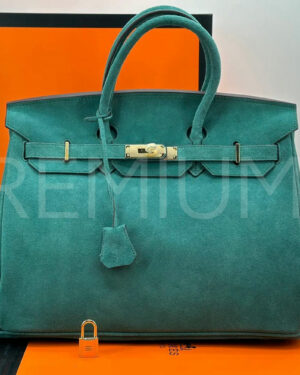 Hermes сумка PR177540