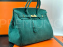 Hermes сумка PR177540 8