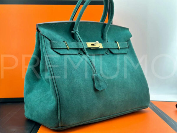 Hermes сумка PR177540 2