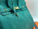 Hermes сумка PR177540 10