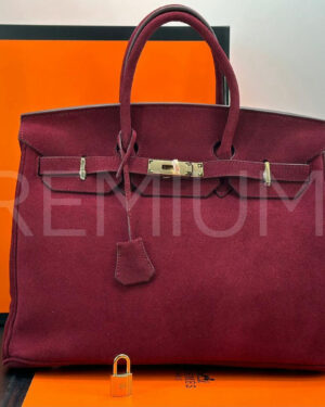 Hermes сумка PR674120
