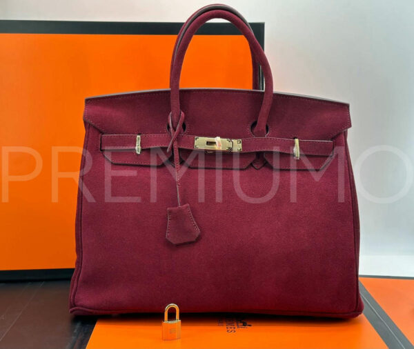 Hermes сумка PR674120