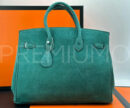 Hermes сумка PR177540 11