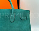 Hermes сумка PR177540 12