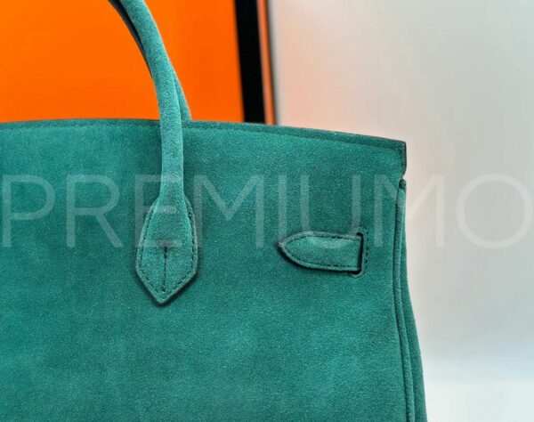 Hermes сумка PR177540 6