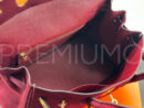 Hermes сумка PR674120 15