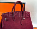 Hermes сумка PR674120 16