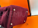 Hermes сумка PR674120 20