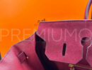 Hermes сумка PR674120 19