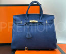 Hermes сумка PR312845 5