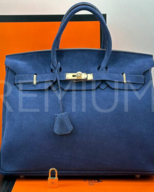 Hermes сумка PR312845